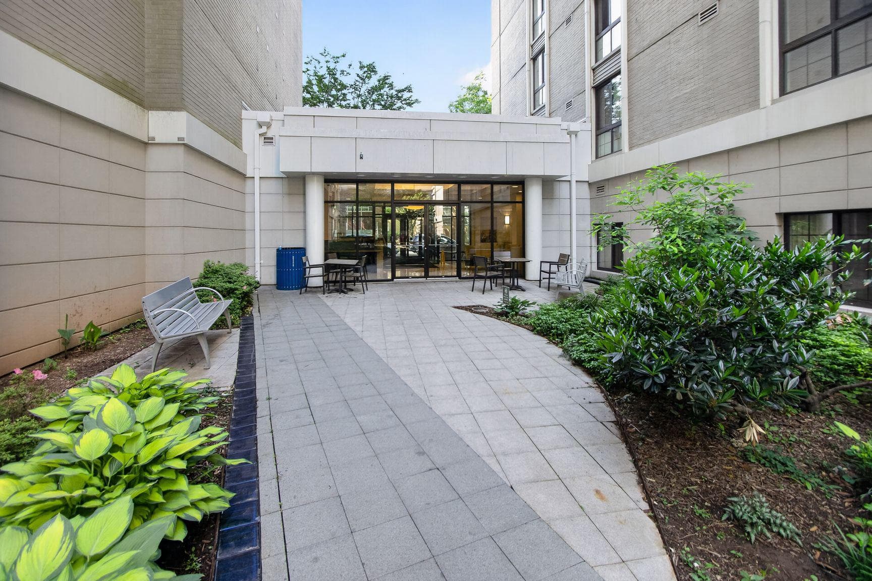 7915 Eastern Avenue #1011 photo 20