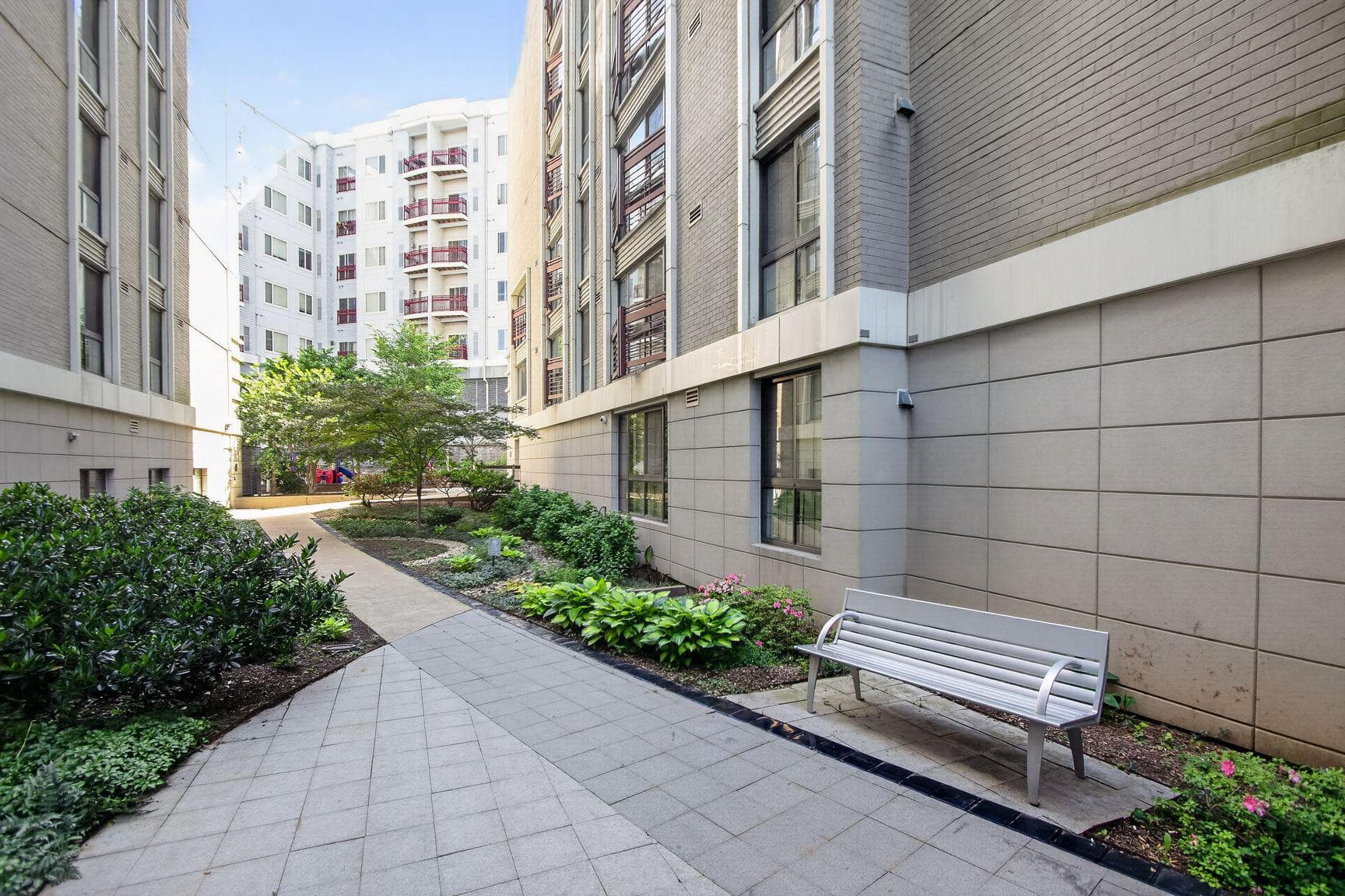 7915 Eastern Avenue #1011 photo 21