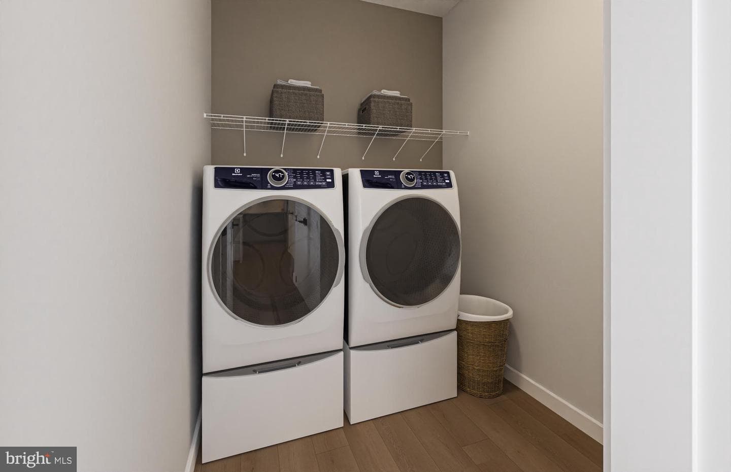 1121 Fortune Terrace #403 photo 11