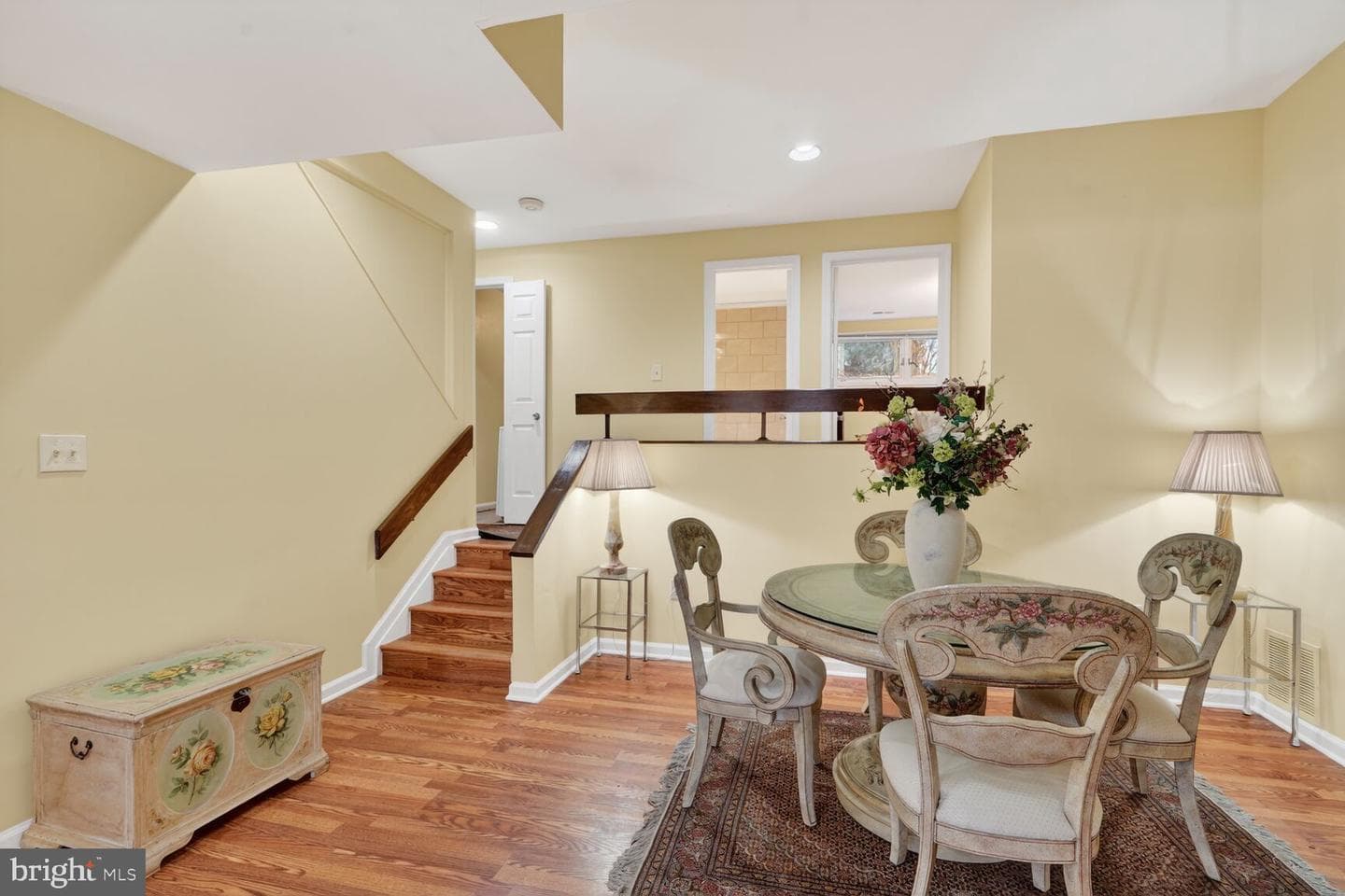 7523 Bradley Boulevard photo 23