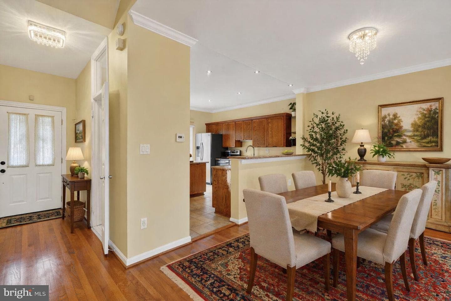 7523 Bradley Boulevard photo 7