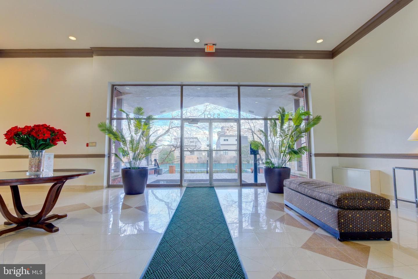 5301 Westbard Circle #208 photo 33