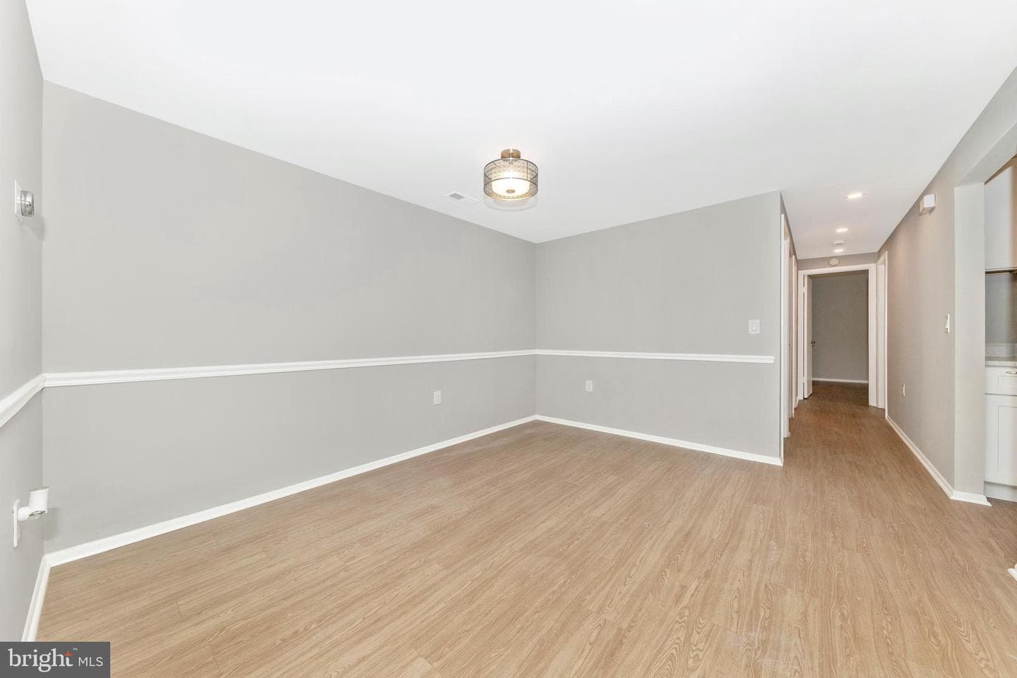 18131 Chalet Drive #24-202 photo 18