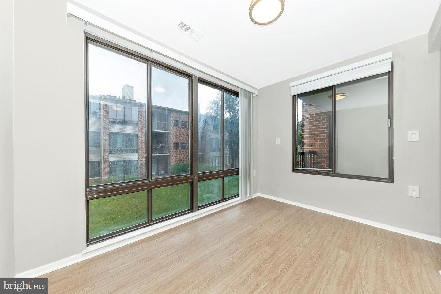 18131 Chalet Drive #24-202 photo 21