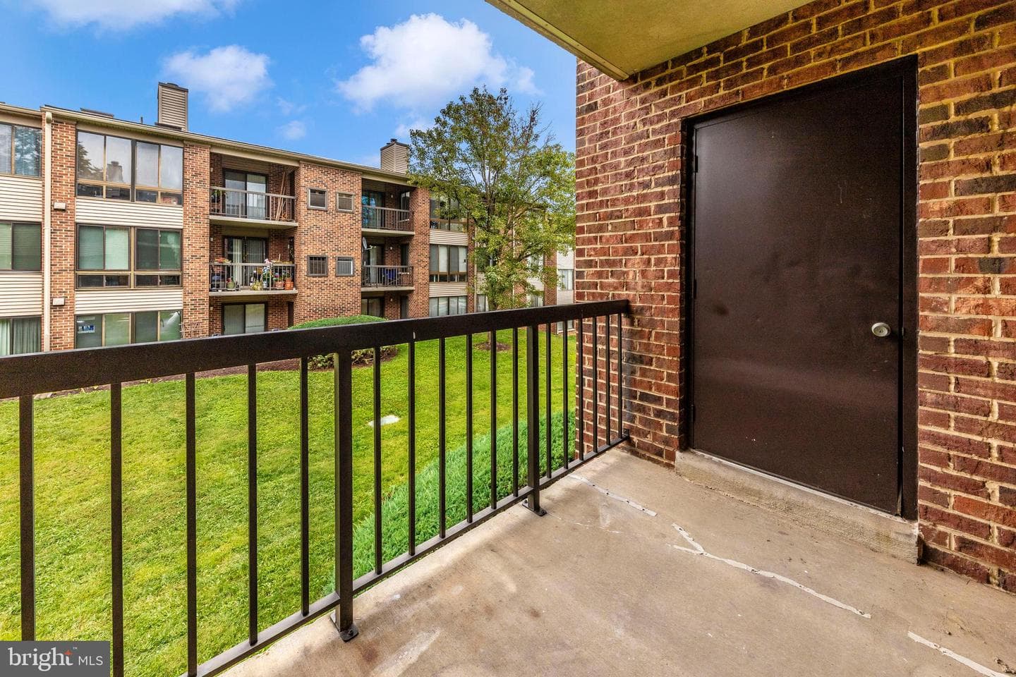 18131 Chalet Drive #24-202 photo 38