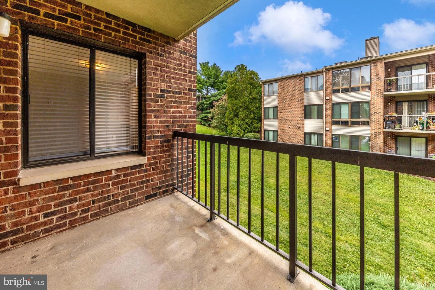 18131 Chalet Drive #24-202 photo 39