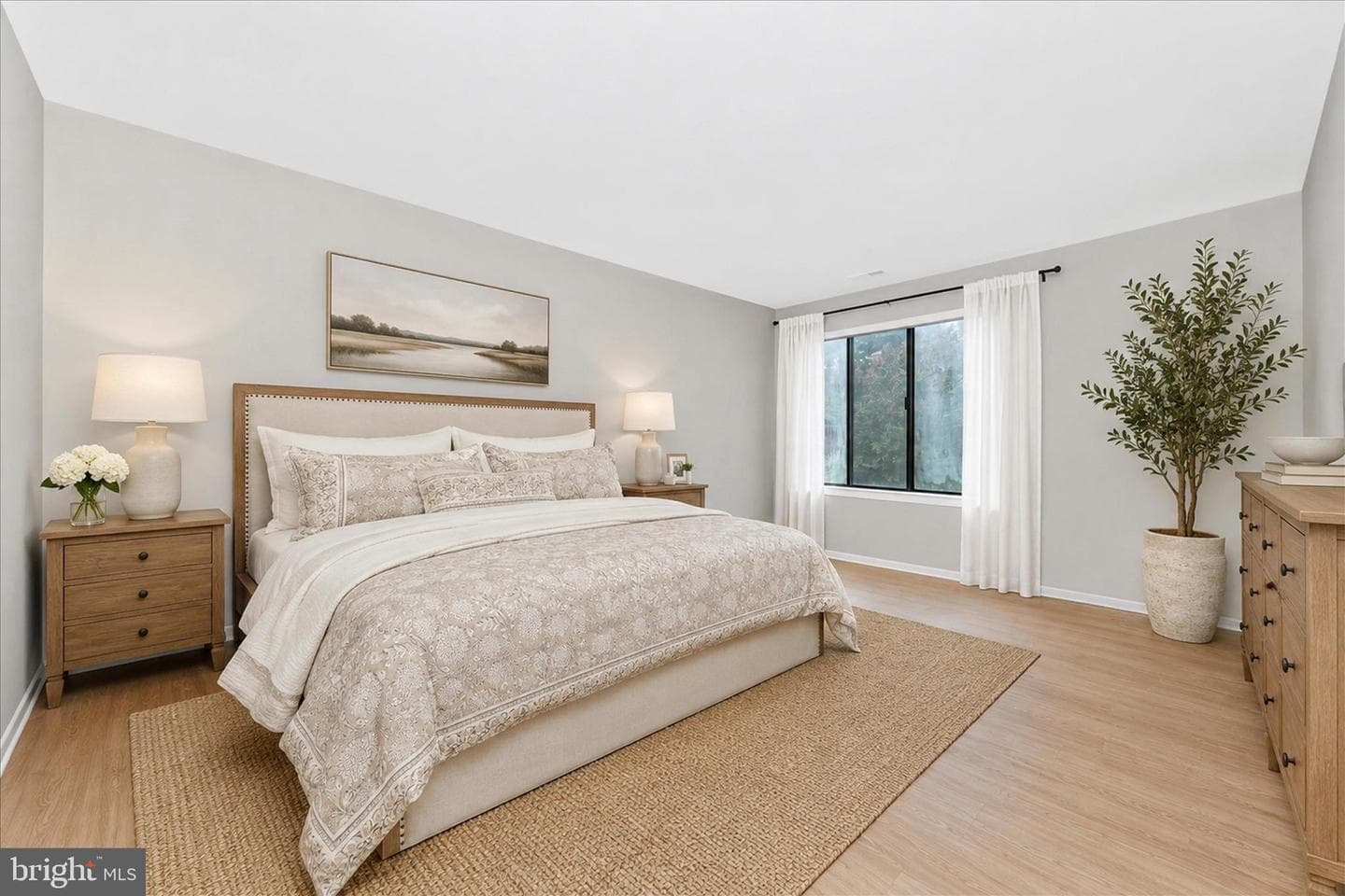 18131 Chalet Drive #24-202 photo 7