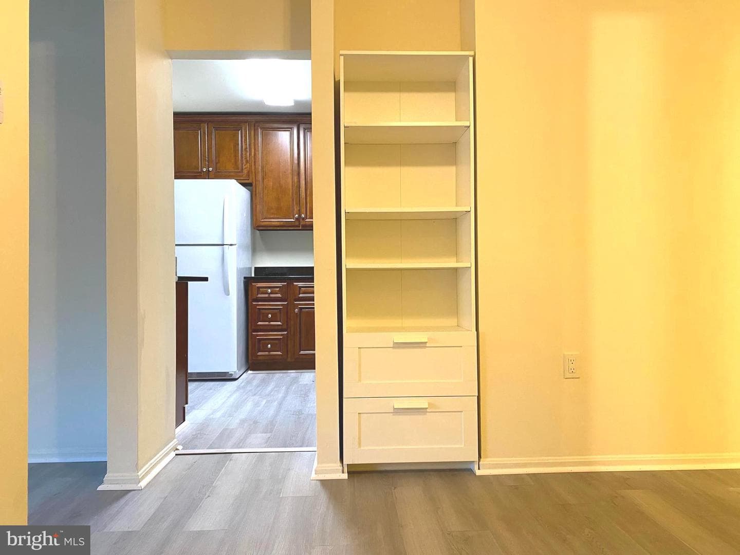 860 College Parkway #202 photo 11