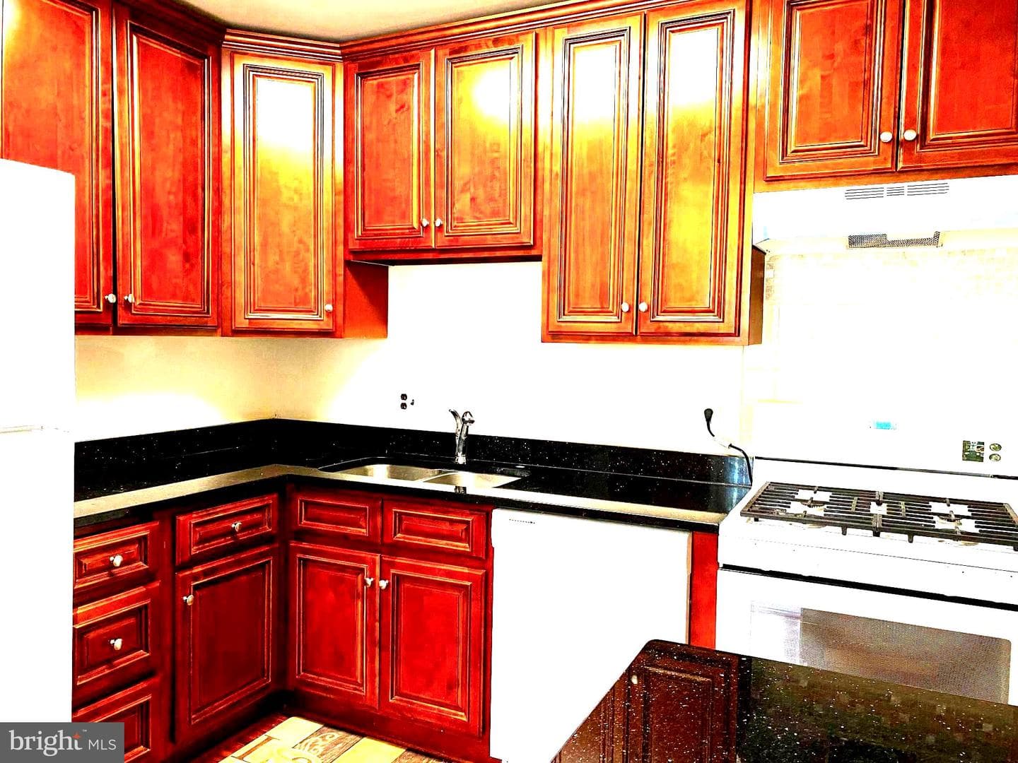 860 College Parkway #202 photo 12