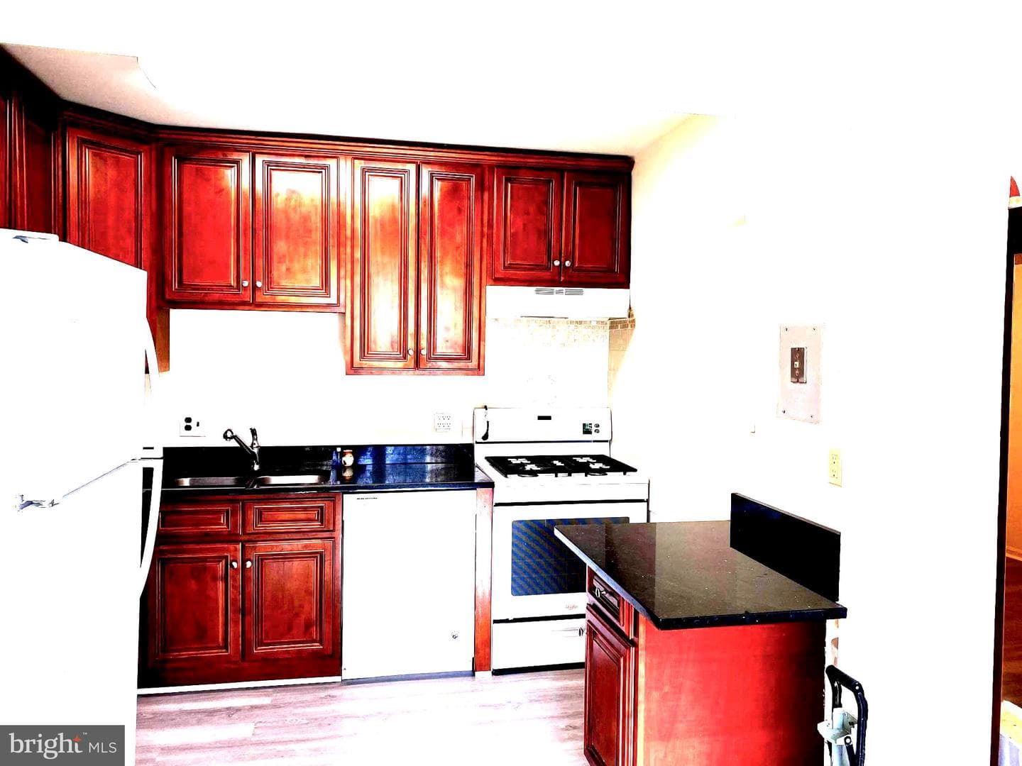 860 College Parkway #202 photo 13