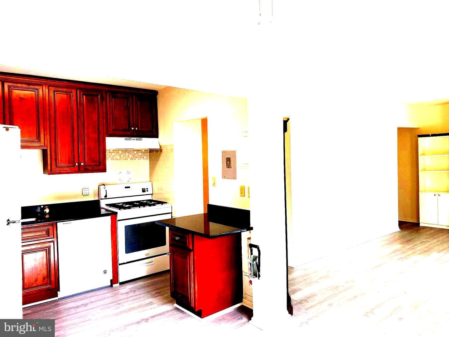 860 College Parkway #202 photo 14