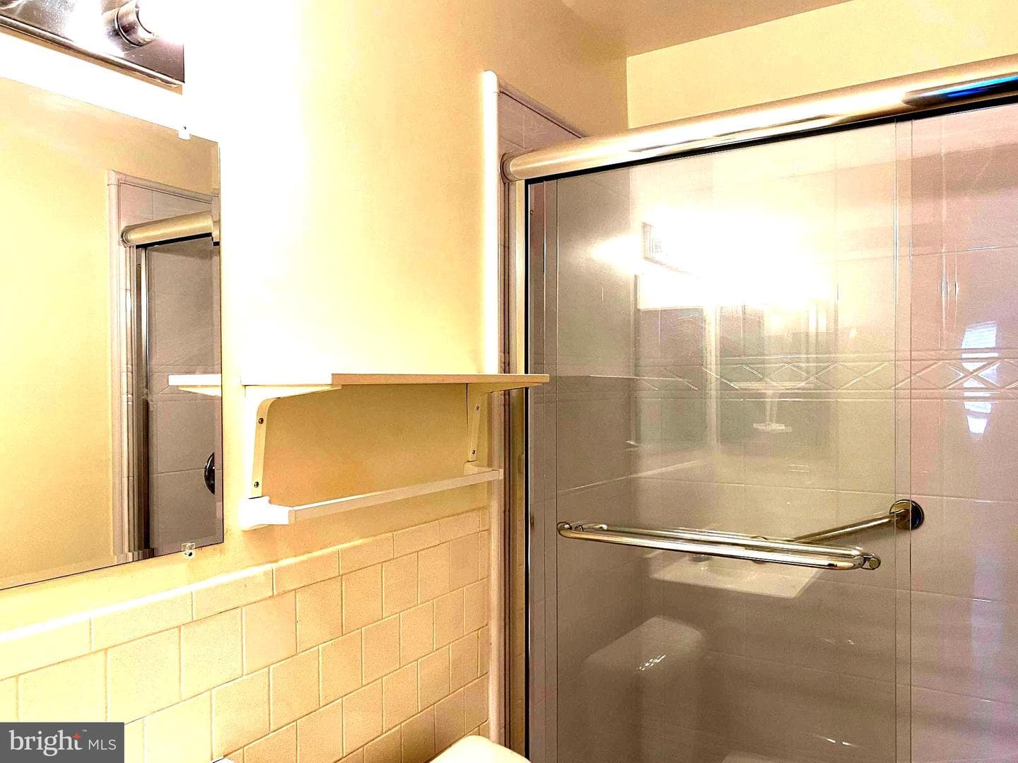 860 College Parkway #202 photo 17