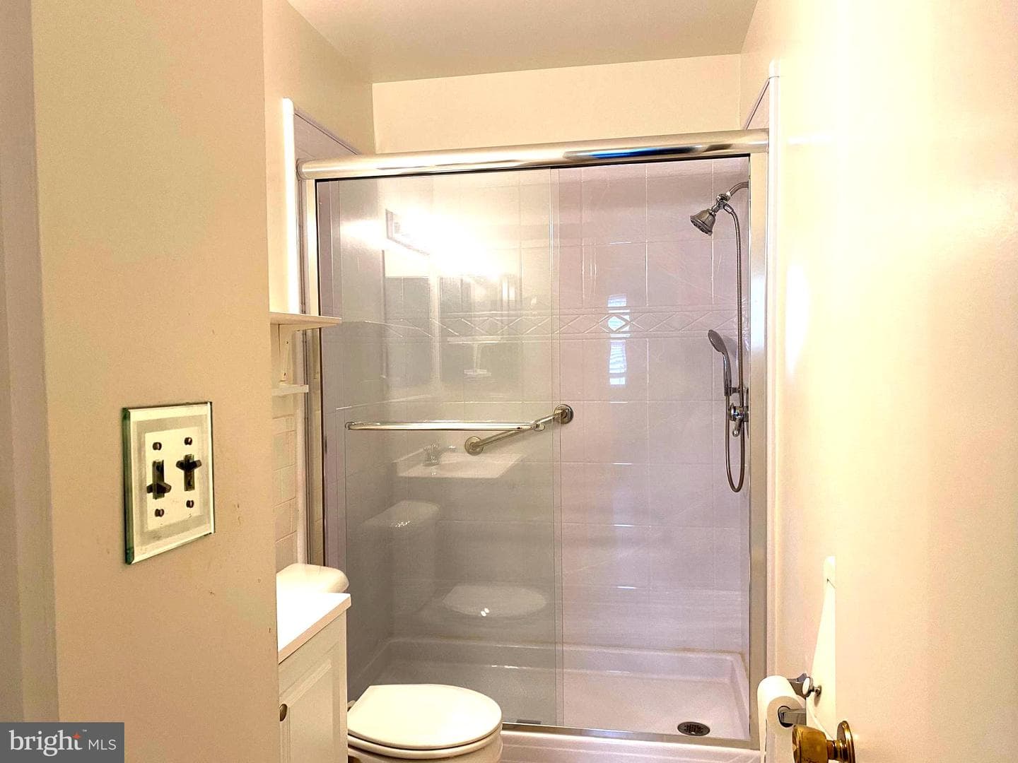 860 College Parkway #202 photo 18