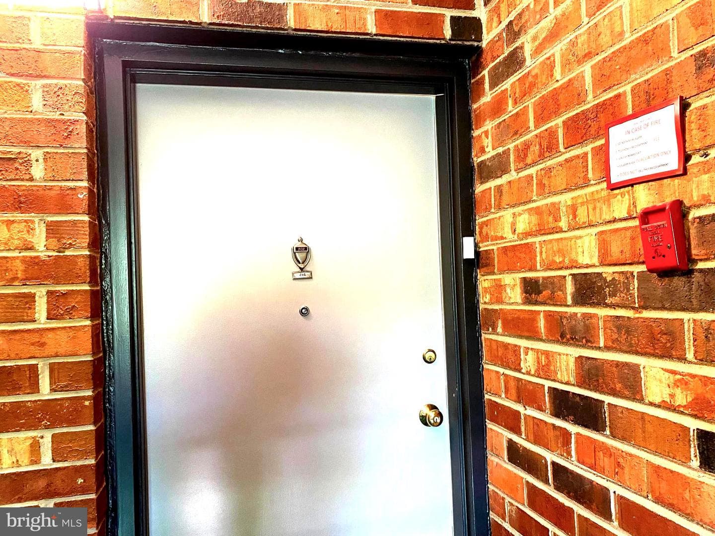 860 College Parkway #202 photo 2