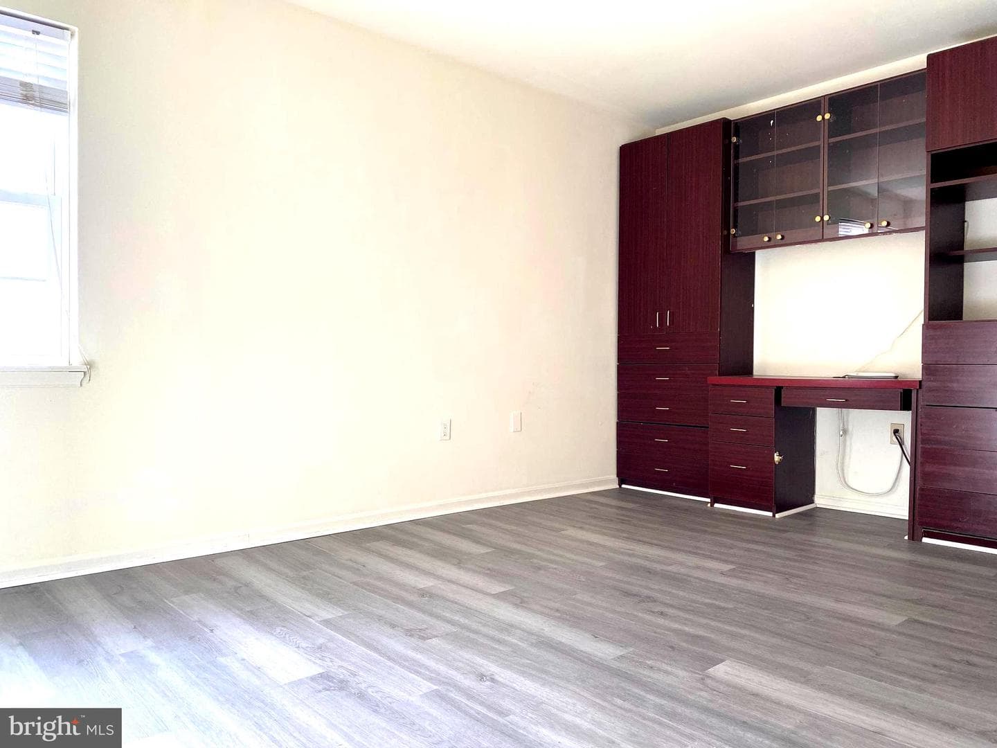 860 College Parkway #202 photo 21