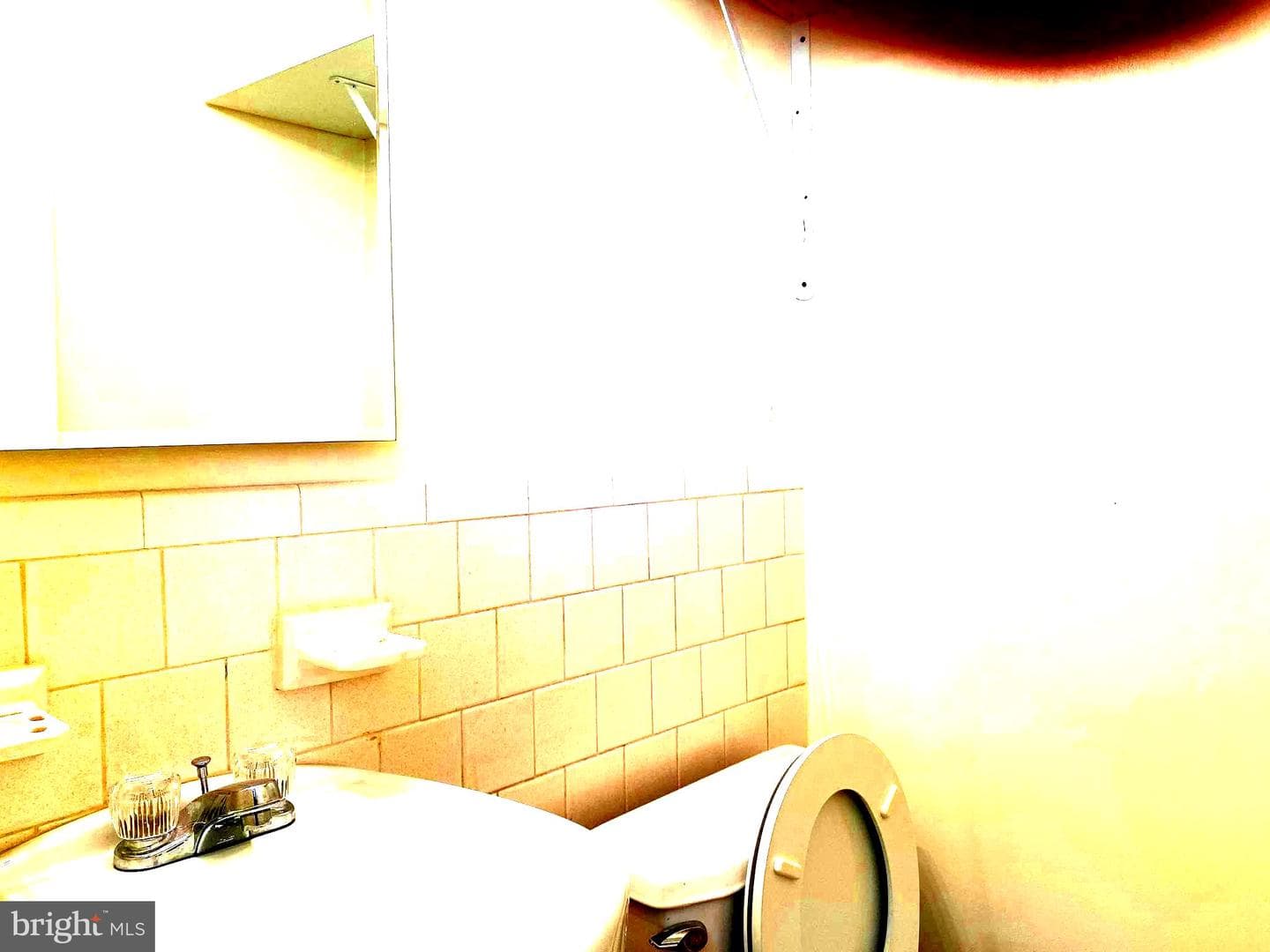 860 College Parkway #202 photo 23