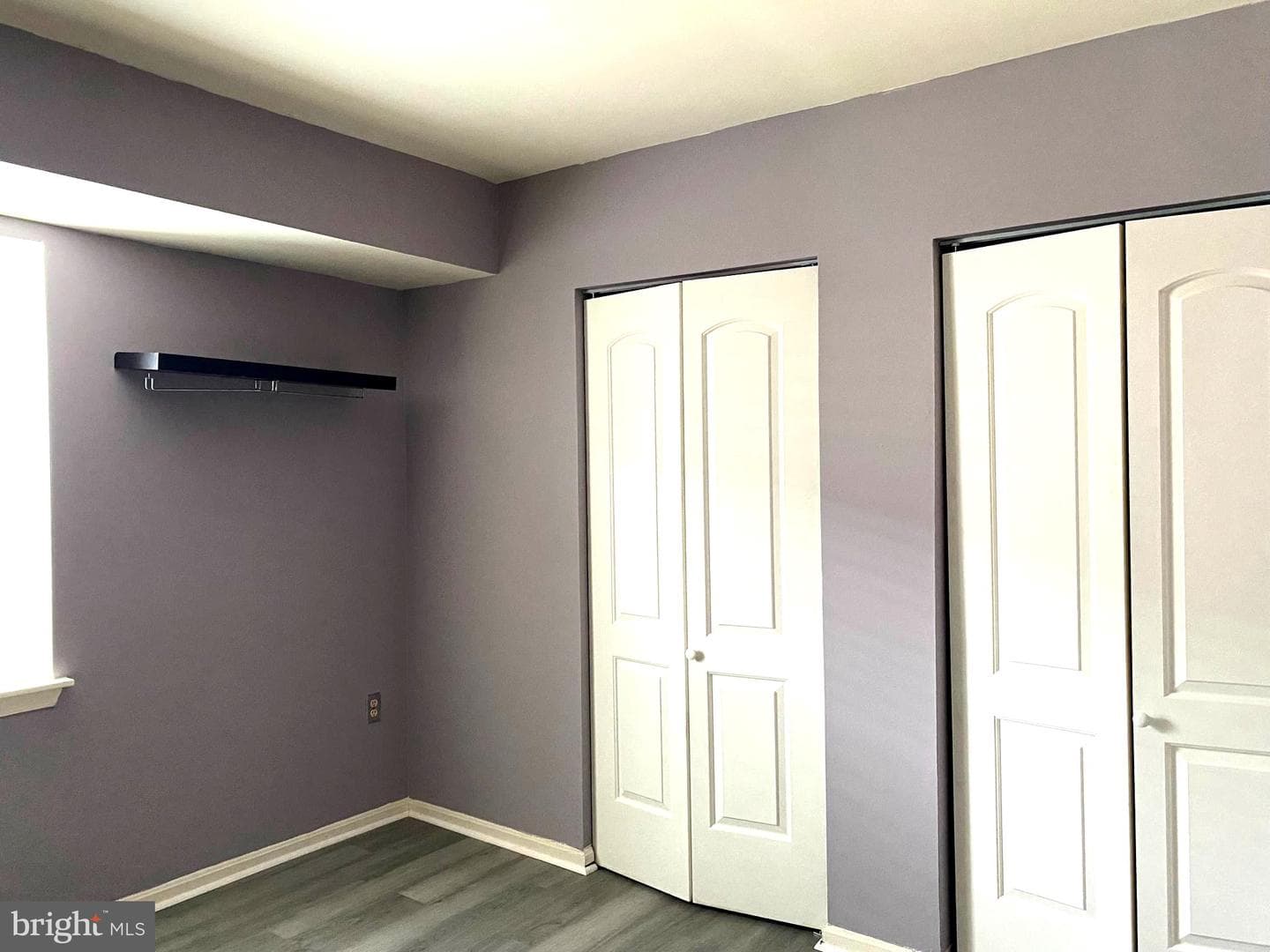 860 College Parkway #202 photo 25