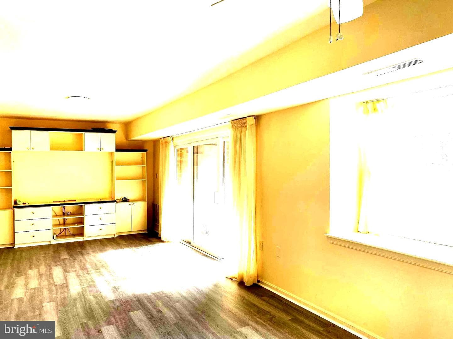 860 College Parkway #202 photo 27