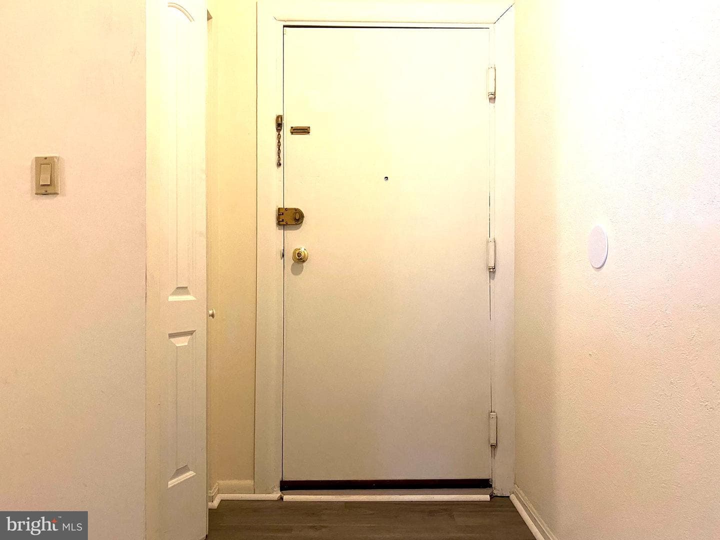 860 College Parkway #202 photo 3