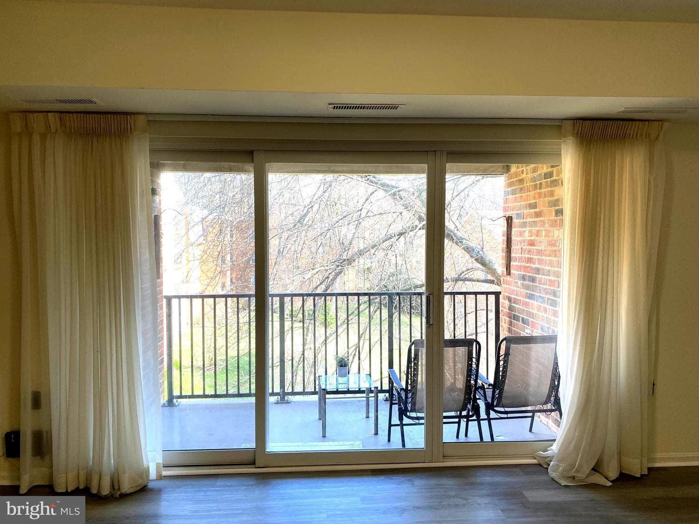 860 College Parkway #202 photo 31