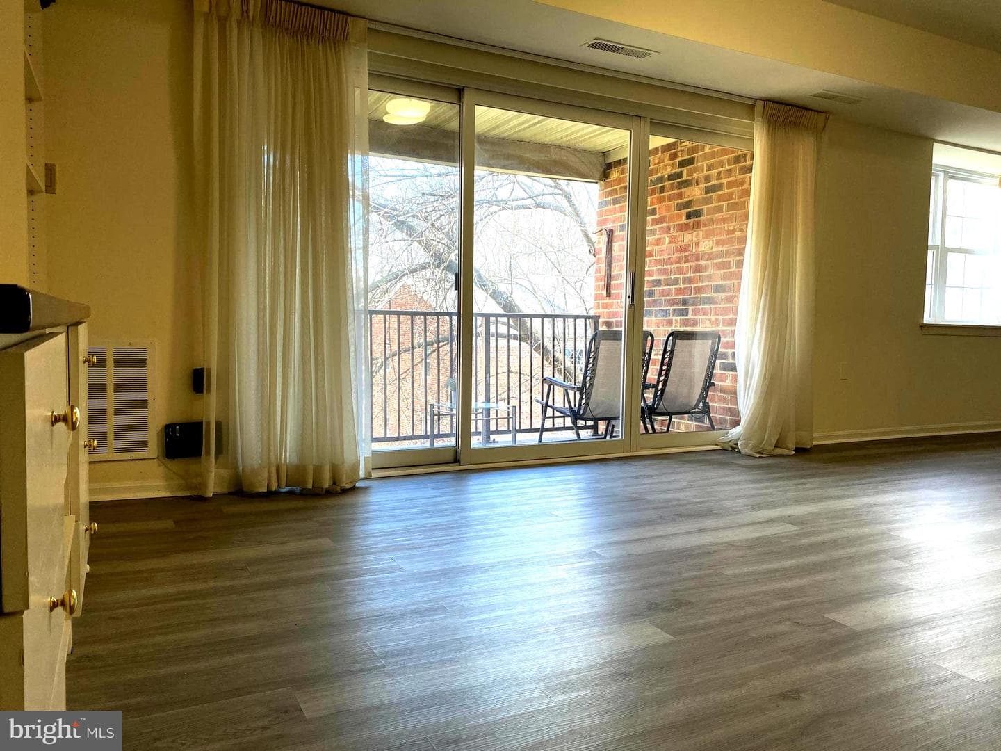 860 College Parkway #202 photo 7