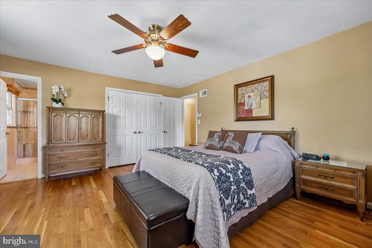 777 Kimberly Court photo 18