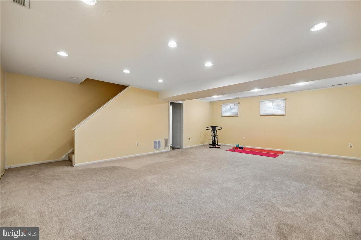777 Kimberly Court photo 29