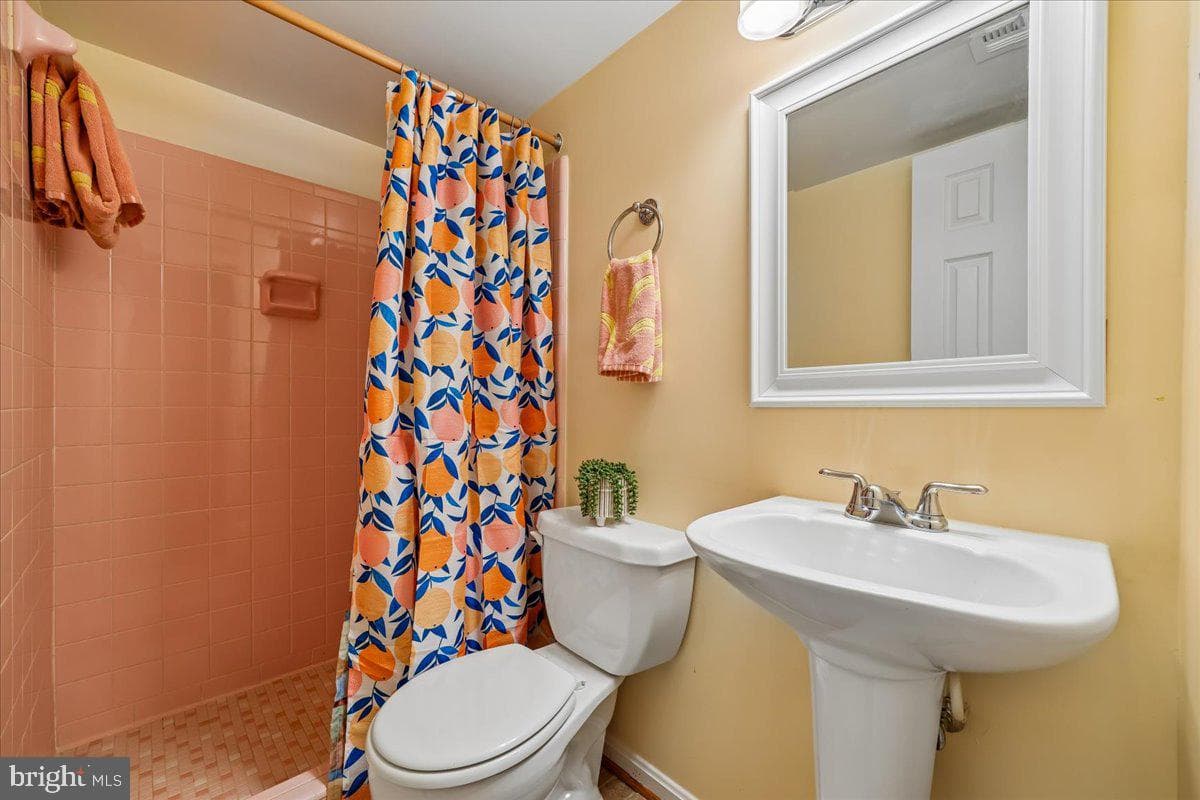777 Kimberly Court photo 32