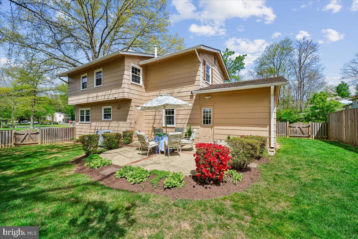 777 Kimberly Court photo 34