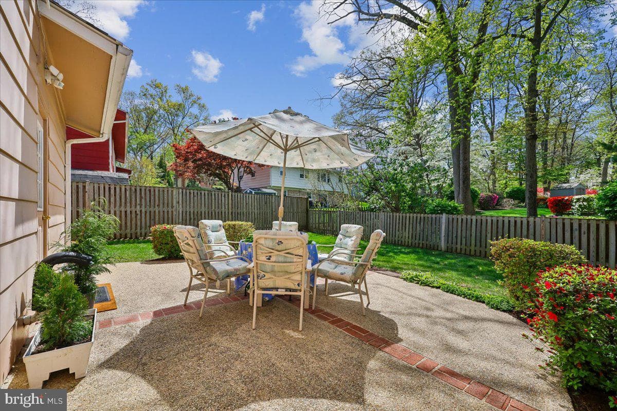 777 Kimberly Court photo 35