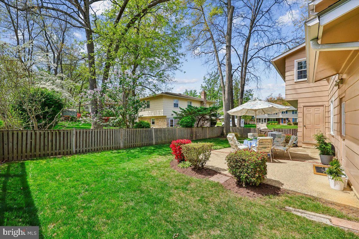 777 Kimberly Court photo 36