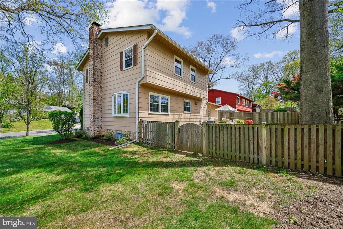 777 Kimberly Court photo 37