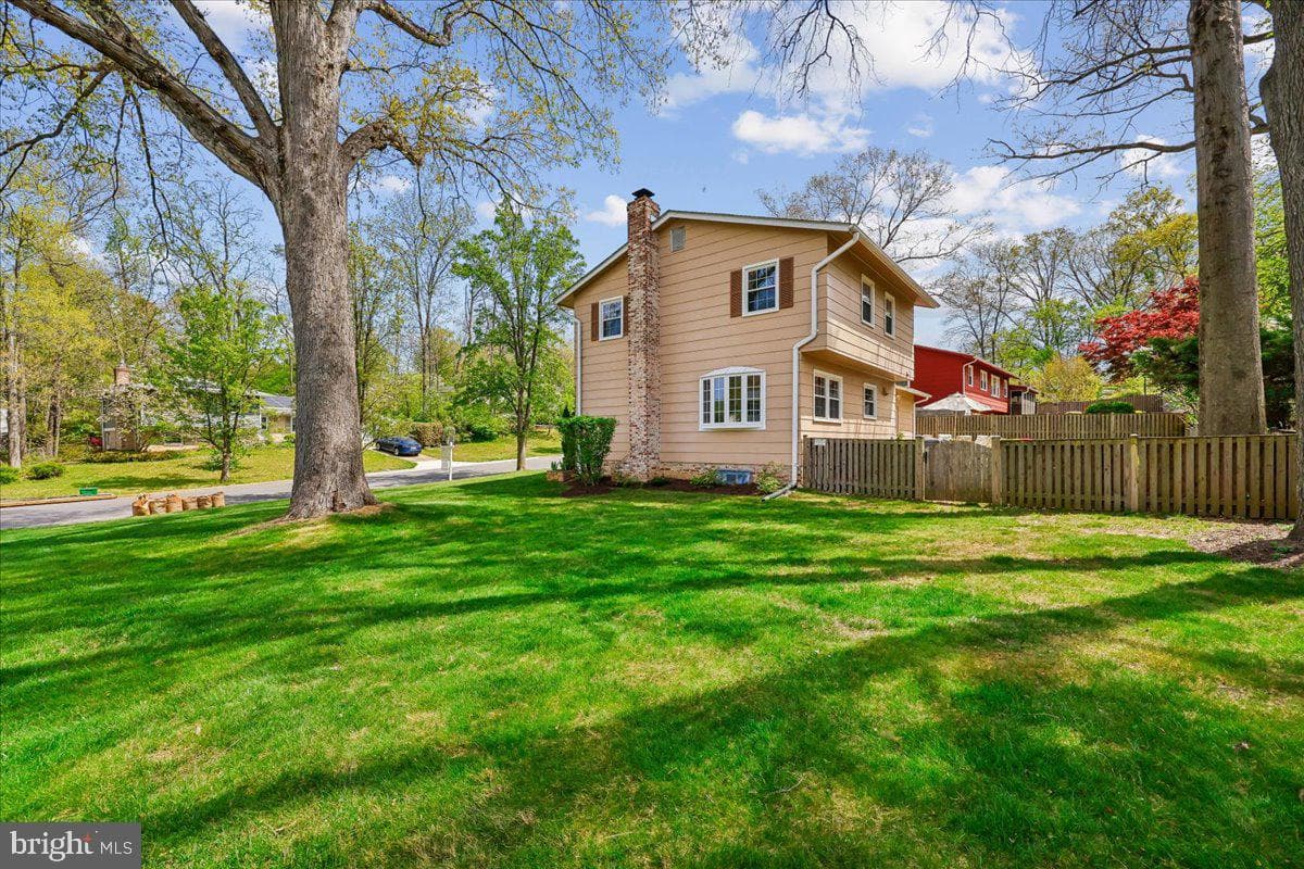 777 Kimberly Court photo 38