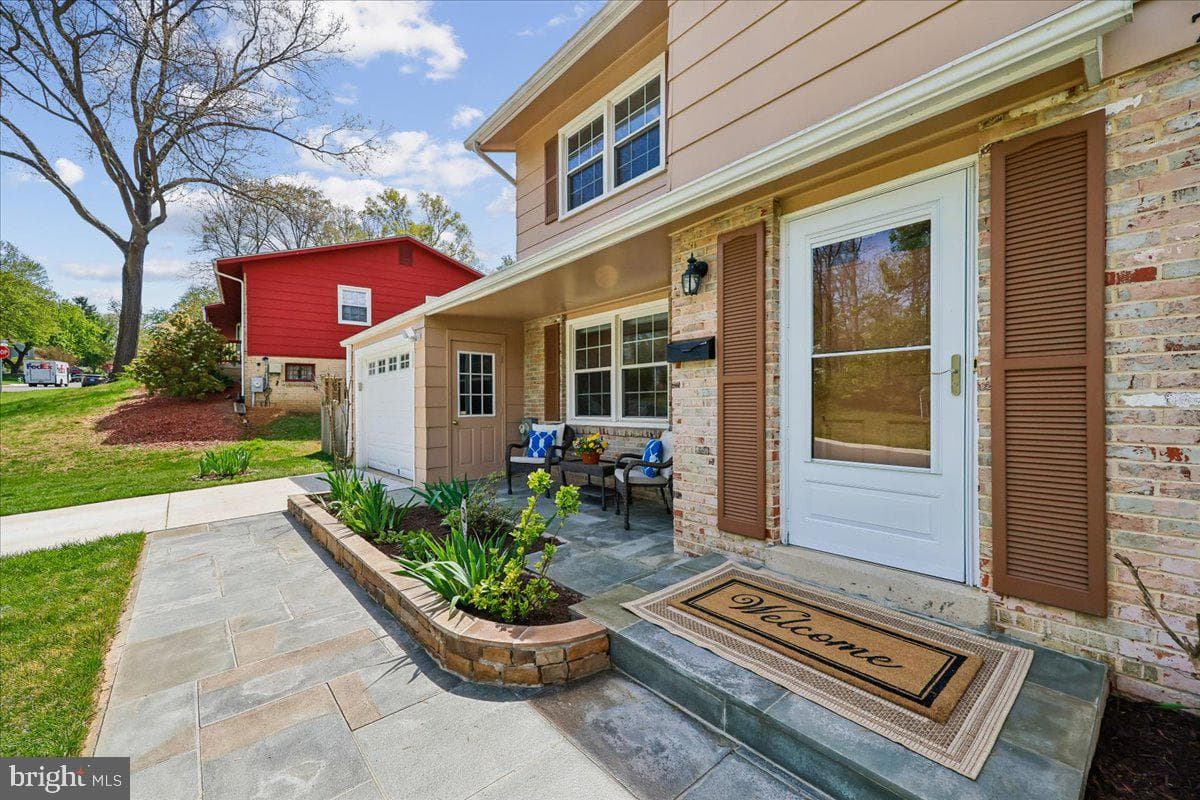 777 Kimberly Court photo 4