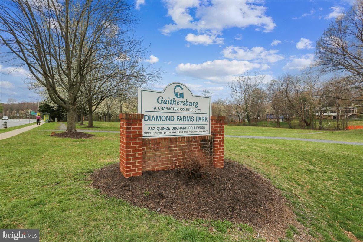 777 Kimberly Court photo 42
