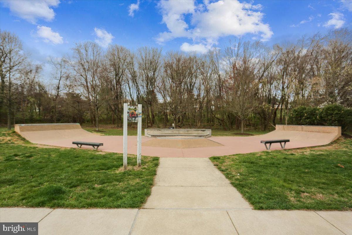 777 Kimberly Court photo 45