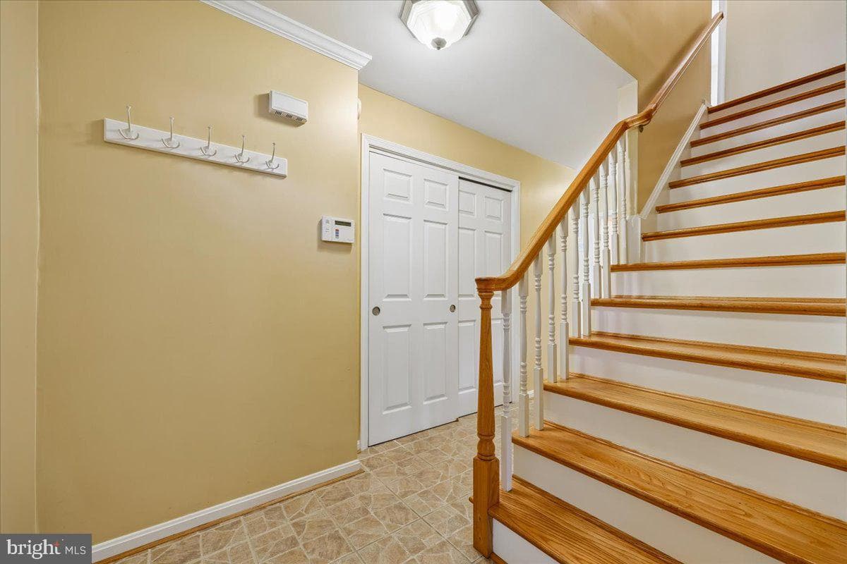 777 Kimberly Court photo 6