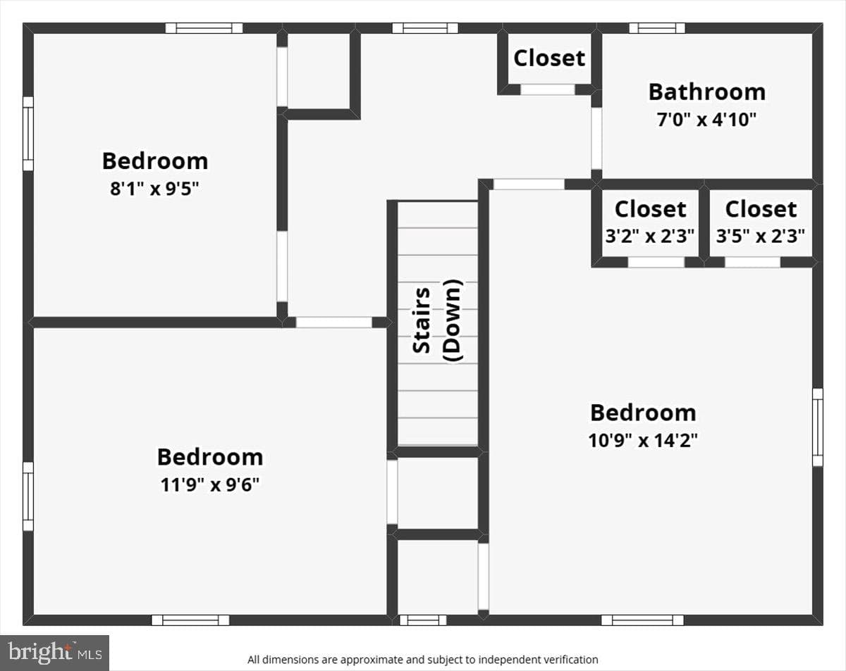 505 E Schuyler Road photo 44