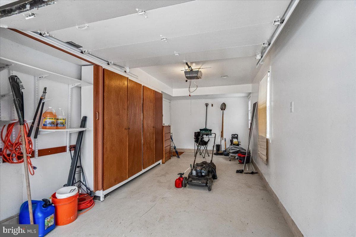 1521 Billman Lane photo 31