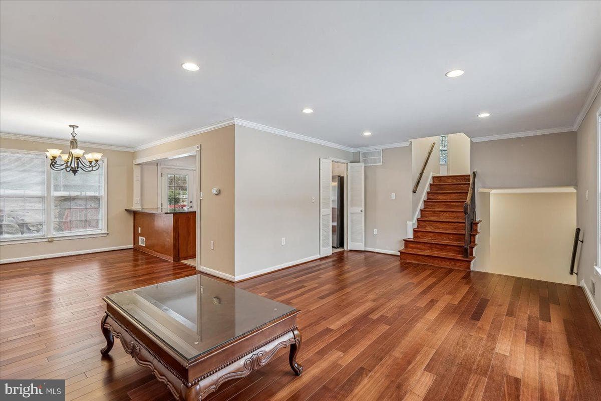 1521 Billman Lane photo 8