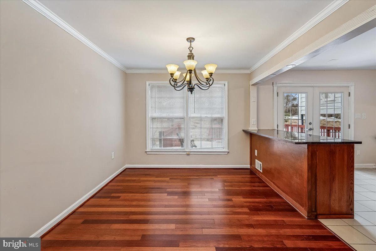 1521 Billman Lane photo 9