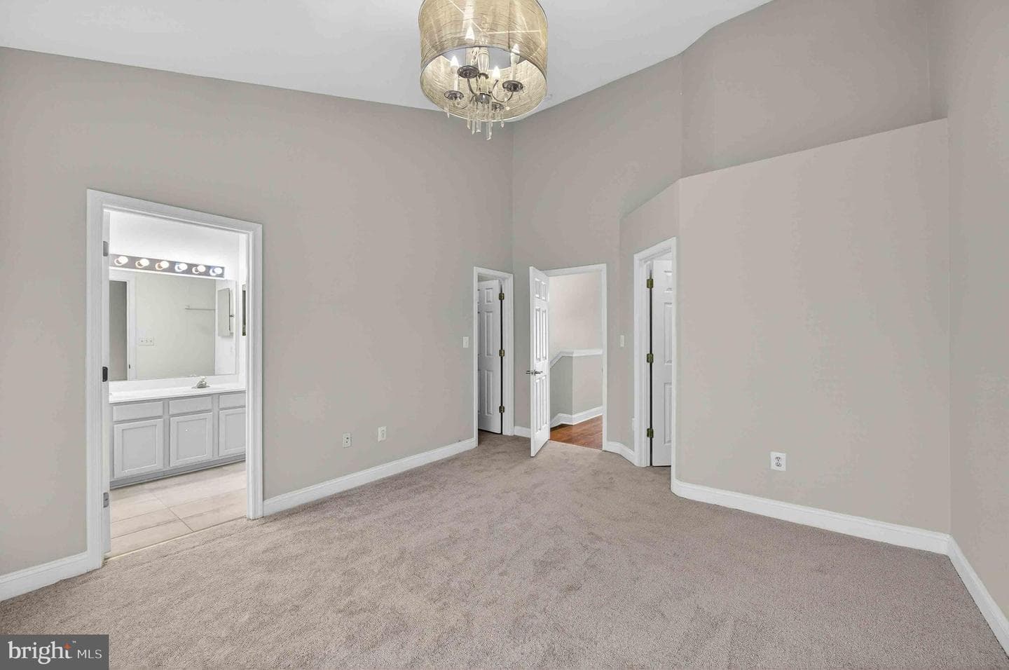 21114 Futura Court #78 photo 29