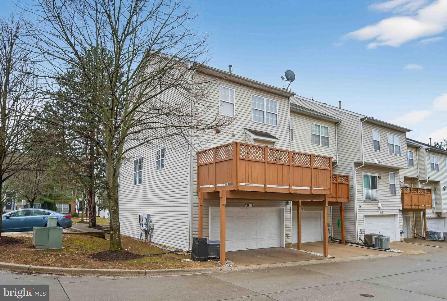 21114 Futura Court #78 photo 40