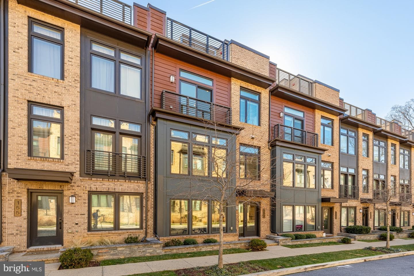 153 Winsome Circle