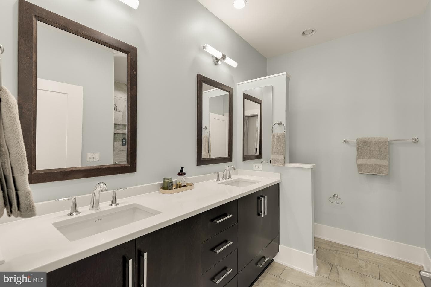 153 Winsome Circle photo 11