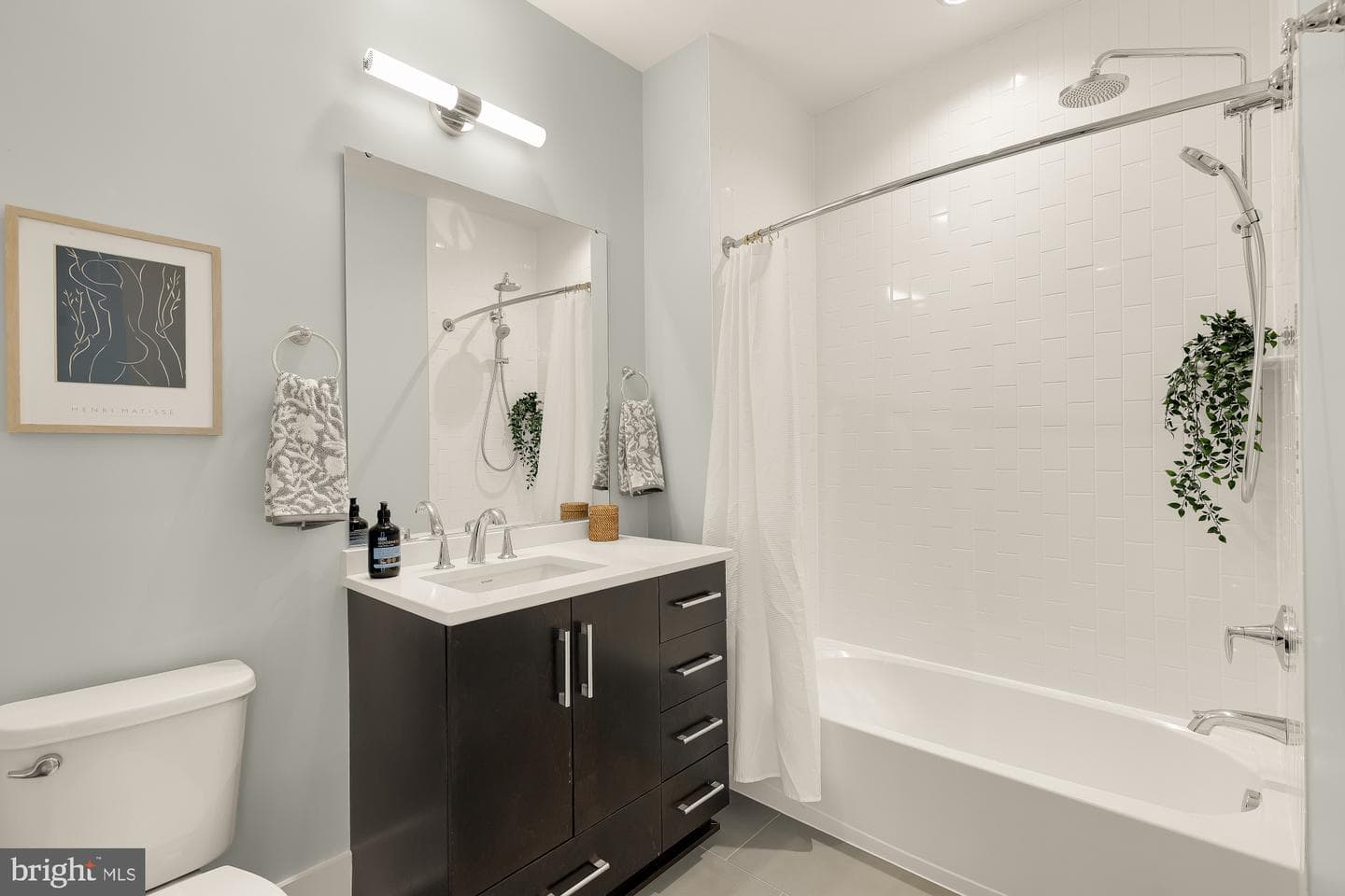 153 Winsome Circle photo 15