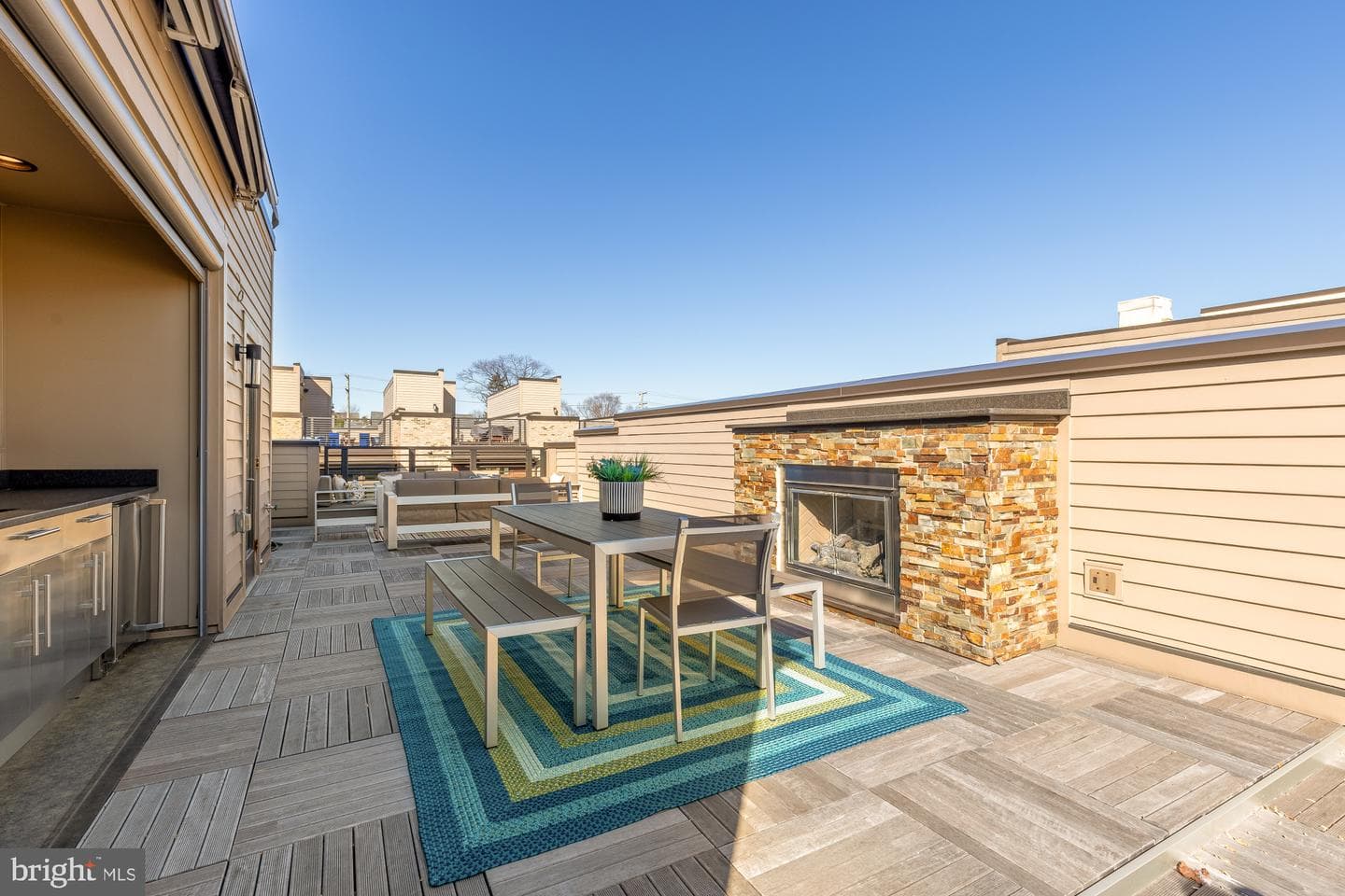153 Winsome Circle photo 19