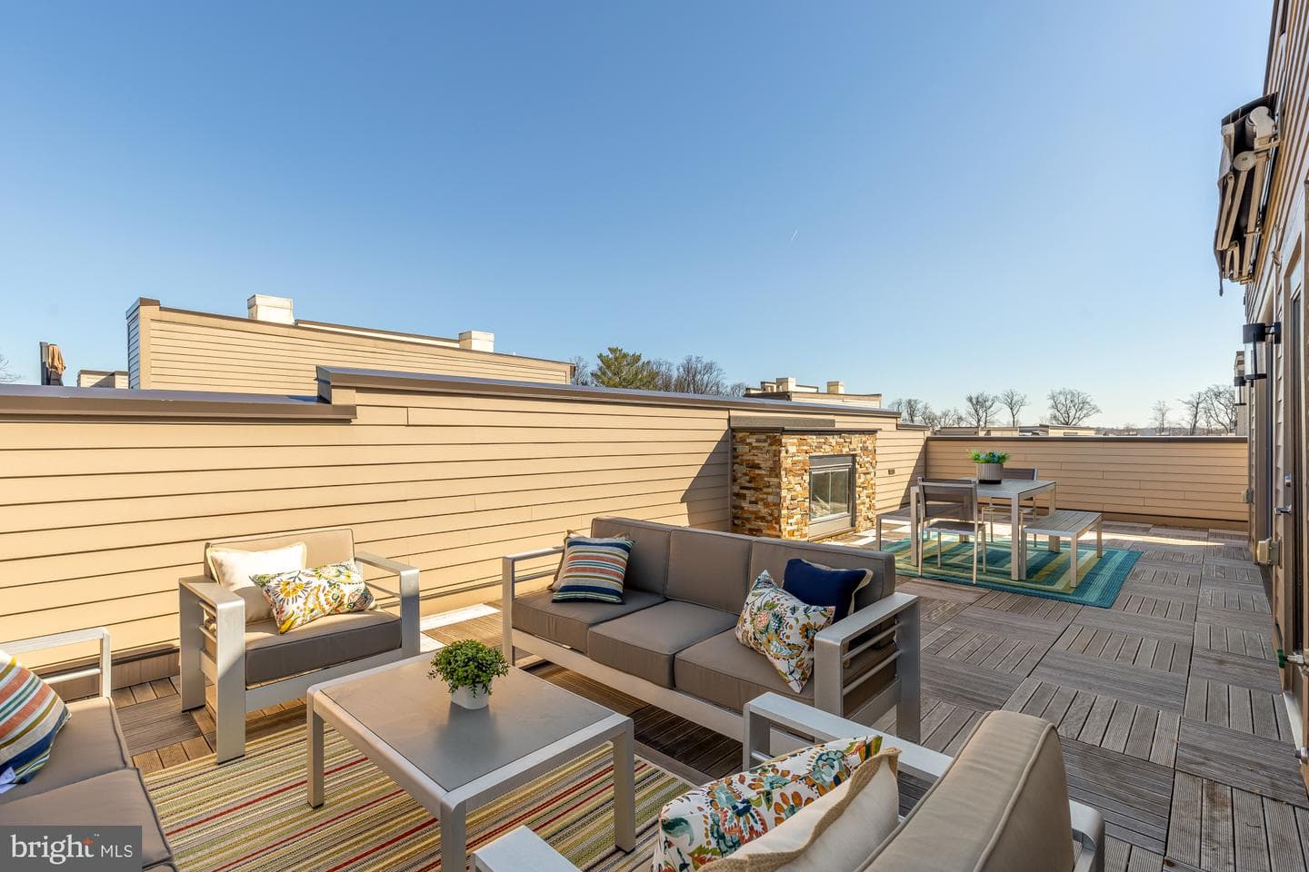 153 Winsome Circle photo 21