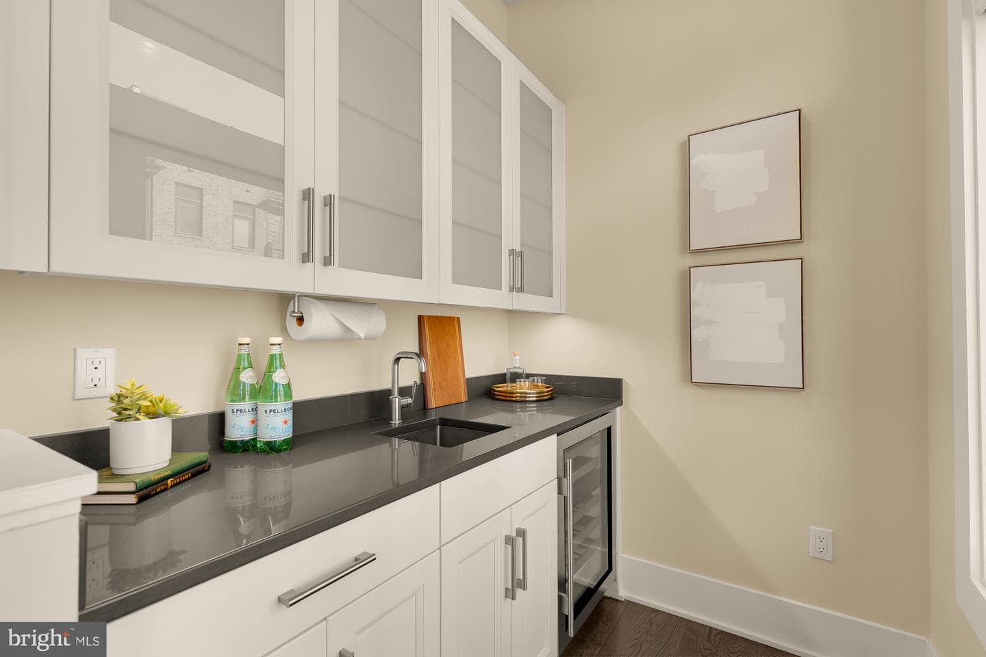 153 Winsome Circle photo 7