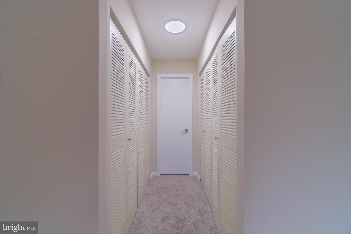 9416 Penshurst Court photo 11